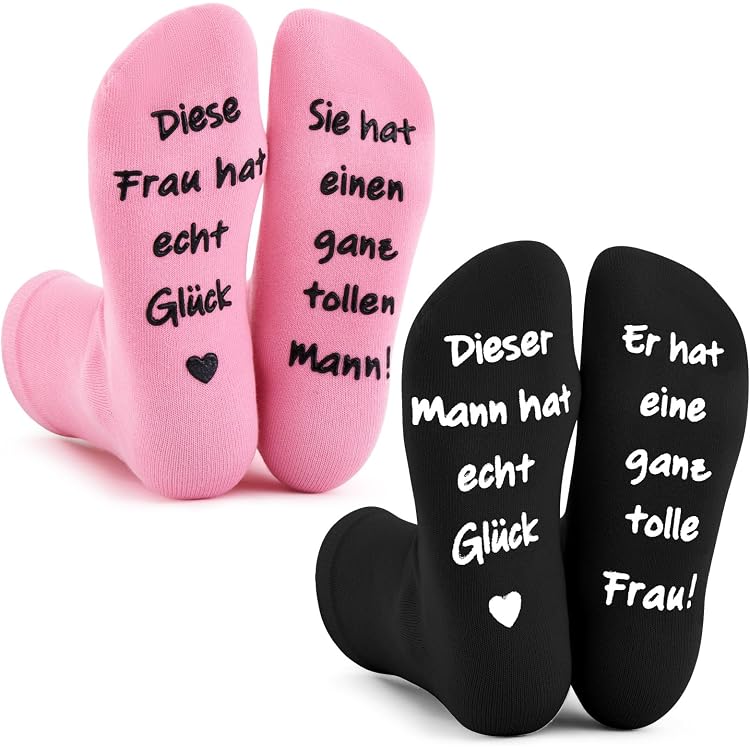 Handabdruck Set Für Paare 3D Hände Gipsabdruck Se Produktbild-Vorschau 6