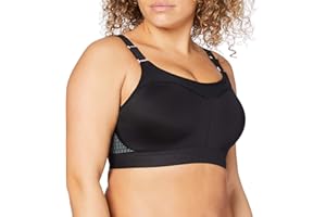 Triumph Damen Triaction Control Lite W01 EX