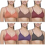 کورونا کے سلسلے میں ہونے والی ایک تحقیق میں امریکی ماہرین نے خدشہ ظاہر کیا,کرونا , کا ,باعث ,Isn't your child spreading the word?