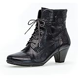 gabor national ankle boots