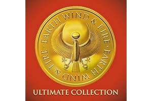 Ultimate Collection