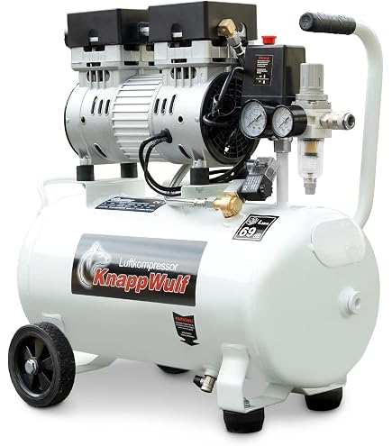 COMPRESSORE ELETTRICO ARIA 200 lt litri professionale monofase 230v 3hp