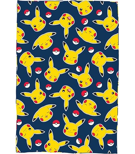 MIULEE Couverture 125x150 cm, Couverture Polaire Super Douce, Laine