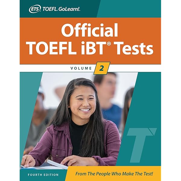 TOEFL Practice Tests Vol.1 英語 留学 ETS TOEFL Practice Tests Vol.1 英語 留学 ETS TOEFL Practice