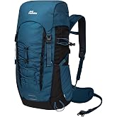 Jack Wolfskin Peak Hiker JACK WOLFSKIN PEAK HIKER 2011211 Unisex Adult