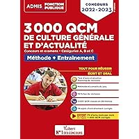 Calendrier concours itrf 2023