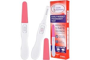 Cerolopy 2pcs Fake Pregnancy Test Positive Pregnancy Test Prank Practical Jokes Prank Pregnancy Test Positive Jokes And Pranks Toys For Men Women