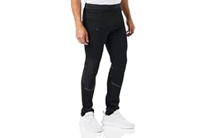 GORE WEAR R5 GORE-TEX INFINIUM Pants