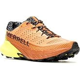MERRELL AGILITY PEAK 5 AyakkabıErkek