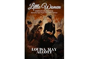 Little Women