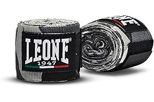 LEONE 1947 AB705 bandaże