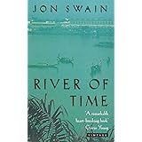River of Time