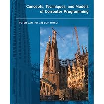 Concepts Techniques and Models of Comp… 71v4E8Iq9-L._AC_UL210_SR210,