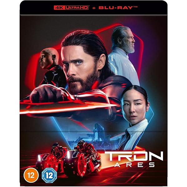 Glory (English audio): Amazon.co.uk: Edward Zwick, Matthew