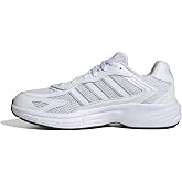 adidas Eclyptix 2000 F Koşu ve Antrenman Ayakkabısı, JI4542