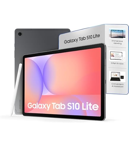 Amazon.in: Buy Samsung Galaxy Tab A 8.0