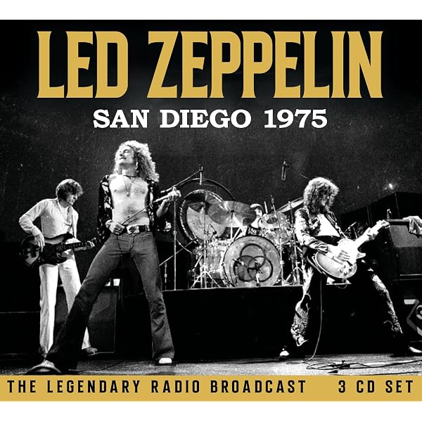 Live 1971 (4CD): Amazon.co.uk: CDs & Vinyl