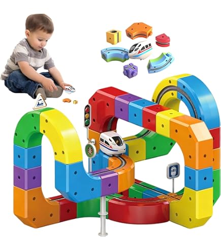 Smaschera Le Truffe Sentimentali E Lo Smishing Emotivo - Foto 7