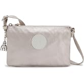 Kipling Creativity Xb Crossbody Bag for Women