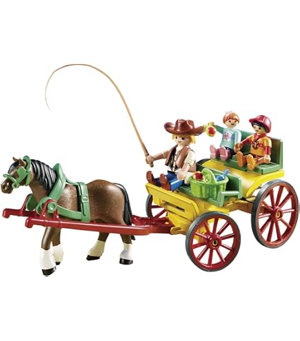 Playmobil 4399 entraîneur de scène western • EUR 39,82