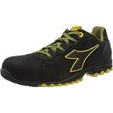 UTILITY DIADORA, Beat DA2 Low S3 HRO SRC Unisex Adult
