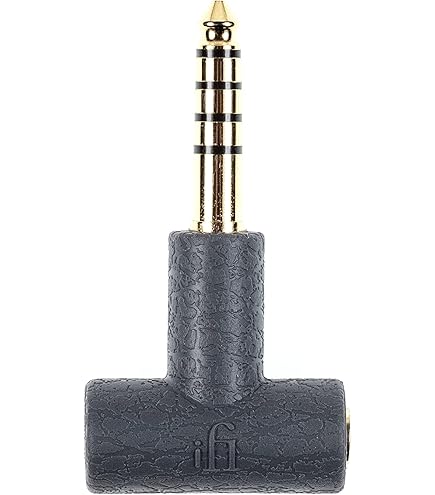 Geekria Apollo Upgrade-Kabel für Sony DR-1000X, DR-100AAP, DR-100ABN, DR-XB950BT, XB650BT Geekria Apollo Upgrade-Kabel für Sony DR-1000X, DR-100AAP, DR-100ABN, DR-XB950BT, XB650BT