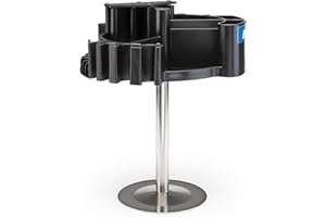 Park Tool TK-4 Tool Kaddie