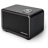 atune analog Bluetooth Speaker, Portable Wireless Bluetooth Speaker with 2200mAh Powerful HD Stereo, Extra Bass, 6 Hour Playt