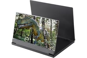 YOSOO HEALTH GEAR Lupa ekranu telefonu 12" Składany uchwyt na wzmacniacz ekranu telefonu komórkowego do oglądania filmów ochronnych na wszystkich smartfonach, czarny