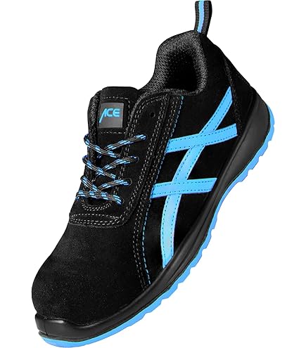 RUNNEX GirlStar 5180 S1P ab 37,98 € | Preisvergleich bei