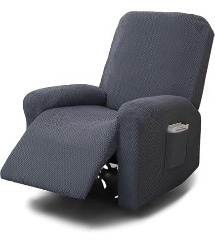 Comfortabele