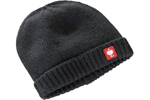Engelbert Strauss Kinder Strickmütze e.s roughtough