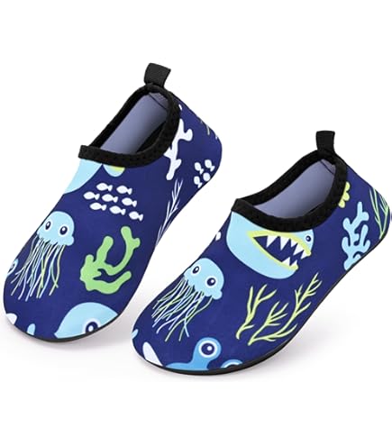 Bontempi Electronic Organ With Microphone - 31 Key Keyboard With Stool For Kids