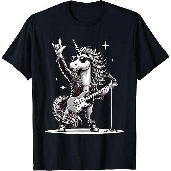 Débardeur Metal Guitariste Vitruvien Tête De Taureau - T-Shirt Sans Manches Heavy Metal Hard Rock Homme Femme