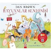 Hayvanlar Senfonisi