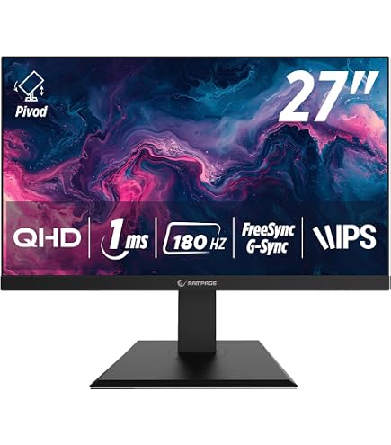 Düz ekranlı Apple Thunderbolt Display 27 