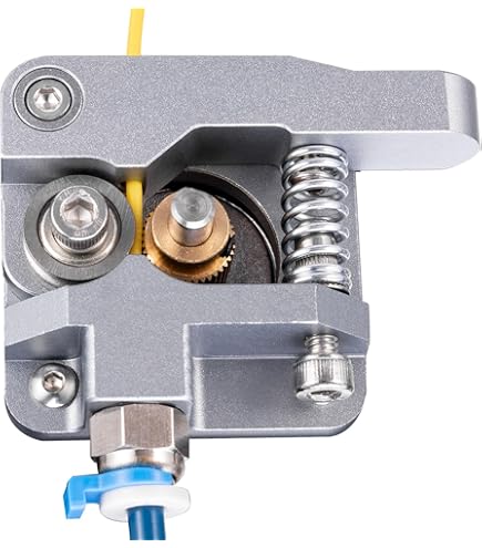 Set 52 Ugelli Per Stampante 3D MK8 - 7 Misure Da 0.2mm A 1.0mm Con Scatola - Foto 9