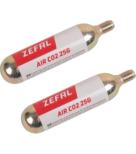 Stac Plastic A01094 Kit Riparazione Gomma Istantanea - Sigillante E Gonfia Pneumatici, 100 Ml Bianco