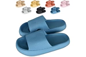 SHAINE Chmura Suwaki