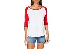 Build Your Brand Camiseta para Mujer