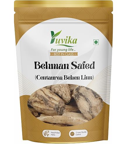 Buy YUVIKA Fitkari Safed - Phitkari Safed - Potassium Alum - Alum