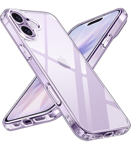 Compatibile con iPhone 11 Custodia, Simpatico Divertente Smiley Facciale Sottile Sottile Morbido TPU Antiurto Silicone Cover per iPhone 11 6.1 (Cuore