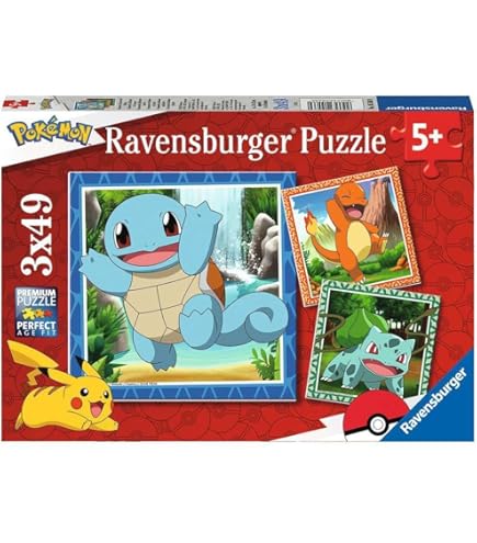 ポケモン① ベロバー | ポケモンカードゲーム公式ホームページ