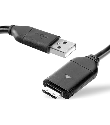 Cavo DV Firewire Per Videocamera JVC GR-D725E, 4 Pin A 6 Pin, 1,8 M, Trasferimento Video Digitale