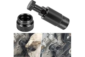 E-cowlboy Diesel Engine Injection Pump Puller JTC 4720 Removal Tool for BMW M47 M57 E38 E39 E46 E53 E60 E61