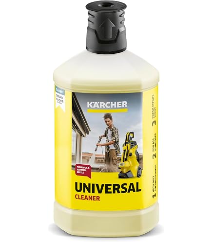 Domena Anti-Kalk-Kartusche 500970870 – Originaler Produktbild-Vorschau 1