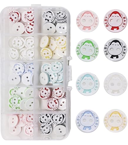 PandaHall pluizige Pompom hoed knoppen naaien accessoires Zwart