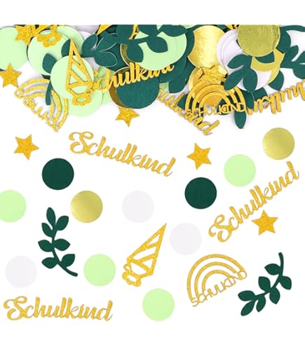 Oblique Unique® Guirlande De Ballons En Forme De Lettres ABC Pour La Première Rentrée Des Classes Et La Rentrée Scolaire, Décoration D'école, Couleur