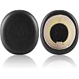 Rigenera Le Tue Jabra! 🎧 2 Cuscinetti Di Ricambio Per Elite 45h E Evolve2 65
