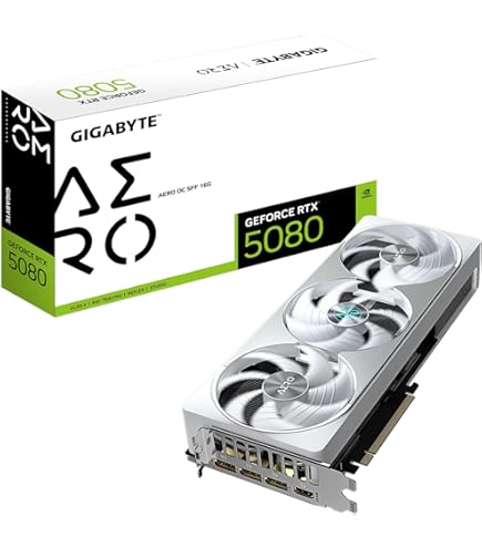 Amazon.in: Buy ZOTAC Gaming GeForce RTX 4080 Super Trinity OC